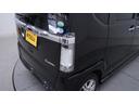 Ｇ・Ｌパッケージ　禁煙車　カロッツェリアナビ　地デジＴＶ　ＣＤ再生　パワースライドドア　スマートキー　プッシュスタート　ＡＵＴＯエアコン　ＨＩＤヘッドライト　ＡＵＴＯライト　ステアリングスイッチ　チルトステアリング（64枚目）