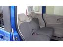 Ｇホンダセンシング　禁煙車　社外オーディオ　ホンダセンシング　アダプティブクルーズコントロール　ステアリングスイッチ　スマートキー　プッシュスタート　インパネＡＴ　ベンチシート　アームレスト　ＬＥＤヘッドライト（38枚目）