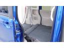 Ｇホンダセンシング　禁煙車　社外オーディオ　ホンダセンシング　アダプティブクルーズコントロール　ステアリングスイッチ　スマートキー　プッシュスタート　インパネＡＴ　ベンチシート　アームレスト　ＬＥＤヘッドライト（40枚目）