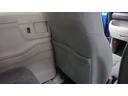 Ｇホンダセンシング　禁煙車　社外オーディオ　ホンダセンシング　アダプティブクルーズコントロール　ステアリングスイッチ　スマートキー　プッシュスタート　インパネＡＴ　ベンチシート　アームレスト　ＬＥＤヘッドライト（42枚目）
