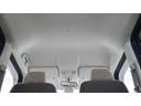 Ｇホンダセンシング　禁煙車　社外オーディオ　ホンダセンシング　アダプティブクルーズコントロール　ステアリングスイッチ　スマートキー　プッシュスタート　インパネＡＴ　ベンチシート　アームレスト　ＬＥＤヘッドライト（43枚目）