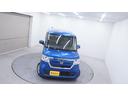 Ｇホンダセンシング　禁煙車　社外オーディオ　ホンダセンシング　アダプティブクルーズコントロール　ステアリングスイッチ　スマートキー　プッシュスタート　インパネＡＴ　ベンチシート　アームレスト　ＬＥＤヘッドライト（44枚目）