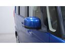 Ｇホンダセンシング　禁煙車　社外オーディオ　ホンダセンシング　アダプティブクルーズコントロール　ステアリングスイッチ　スマートキー　プッシュスタート　インパネＡＴ　ベンチシート　アームレスト　ＬＥＤヘッドライト（46枚目）