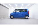 Ｇホンダセンシング　禁煙車　社外オーディオ　ホンダセンシング　アダプティブクルーズコントロール　ステアリングスイッチ　スマートキー　プッシュスタート　インパネＡＴ　ベンチシート　アームレスト　ＬＥＤヘッドライト（51枚目）