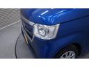 Ｇホンダセンシング　禁煙車　社外オーディオ　ホンダセンシング　アダプティブクルーズコントロール　ステアリングスイッチ　スマートキー　プッシュスタート　インパネＡＴ　ベンチシート　アームレスト　ＬＥＤヘッドライト（52枚目）