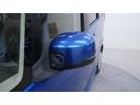 Ｇホンダセンシング　禁煙車　社外オーディオ　ホンダセンシング　アダプティブクルーズコントロール　ステアリングスイッチ　スマートキー　プッシュスタート　インパネＡＴ　ベンチシート　アームレスト　ＬＥＤヘッドライト（53枚目）