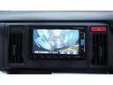 Ｇ・Ａパッケージ　禁煙車　あんしんパッケージ　シティブレーキ　純正ナビ　フルセグＴＶ　ＣＤ／ＤＶＤ再生　Ｂｌｕｅｔｏｏｔｈ接続　バックカメラ　スマートキー　プッシュスタート　Ｅ－ＣＯＮモード　インパネＡＴ　ベンチシート（9枚目）
