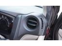 Ｇ・Ａパッケージ　禁煙車　あんしんパッケージ　シティブレーキ　純正ナビ　フルセグＴＶ　ＣＤ／ＤＶＤ再生　Ｂｌｕｅｔｏｏｔｈ接続　バックカメラ　スマートキー　プッシュスタート　Ｅ－ＣＯＮモード　インパネＡＴ　ベンチシート（18枚目）