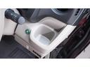 Ｇ・Ａパッケージ　禁煙車　あんしんパッケージ　シティブレーキ　純正ナビ　フルセグＴＶ　ＣＤ／ＤＶＤ再生　Ｂｌｕｅｔｏｏｔｈ接続　バックカメラ　スマートキー　プッシュスタート　Ｅ－ＣＯＮモード　インパネＡＴ　ベンチシート（19枚目）