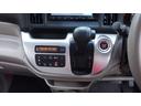 Ｇ・Ａパッケージ　禁煙車　あんしんパッケージ　シティブレーキ　純正ナビ　フルセグＴＶ　ＣＤ／ＤＶＤ再生　Ｂｌｕｅｔｏｏｔｈ接続　バックカメラ　スマートキー　プッシュスタート　Ｅ－ＣＯＮモード　インパネＡＴ　ベンチシート（25枚目）