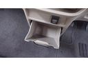 Ｇ・Ａパッケージ　禁煙車　あんしんパッケージ　シティブレーキ　純正ナビ　フルセグＴＶ　ＣＤ／ＤＶＤ再生　Ｂｌｕｅｔｏｏｔｈ接続　バックカメラ　スマートキー　プッシュスタート　Ｅ－ＣＯＮモード　インパネＡＴ　ベンチシート（29枚目）