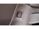 Ｇ・Ａパッケージ　禁煙車　あんしんパッケージ　シティブレーキ　純正ナビ　フルセグＴＶ　ＣＤ／ＤＶＤ再生　Ｂｌｕｅｔｏｏｔｈ接続　バックカメラ　スマートキー　プッシュスタート　Ｅ－ＣＯＮモード　インパネＡＴ　ベンチシート（30枚目）