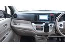 Ｇ・Ａパッケージ　禁煙車　あんしんパッケージ　シティブレーキ　純正ナビ　フルセグＴＶ　ＣＤ／ＤＶＤ再生　Ｂｌｕｅｔｏｏｔｈ接続　バックカメラ　スマートキー　プッシュスタート　Ｅ－ＣＯＮモード　インパネＡＴ　ベンチシート（31枚目）