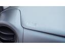 Ｇ・Ａパッケージ　禁煙車　あんしんパッケージ　シティブレーキ　純正ナビ　フルセグＴＶ　ＣＤ／ＤＶＤ再生　Ｂｌｕｅｔｏｏｔｈ接続　バックカメラ　スマートキー　プッシュスタート　Ｅ－ＣＯＮモード　インパネＡＴ　ベンチシート（32枚目）