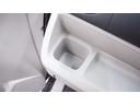 Ｇ・Ａパッケージ　禁煙車　あんしんパッケージ　シティブレーキ　純正ナビ　フルセグＴＶ　ＣＤ／ＤＶＤ再生　Ｂｌｕｅｔｏｏｔｈ接続　バックカメラ　スマートキー　プッシュスタート　Ｅ－ＣＯＮモード　インパネＡＴ　ベンチシート（34枚目）