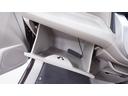 Ｇ・Ａパッケージ　禁煙車　あんしんパッケージ　シティブレーキ　純正ナビ　フルセグＴＶ　ＣＤ／ＤＶＤ再生　Ｂｌｕｅｔｏｏｔｈ接続　バックカメラ　スマートキー　プッシュスタート　Ｅ－ＣＯＮモード　インパネＡＴ　ベンチシート（36枚目）
