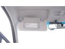 Ｇ・Ａパッケージ　禁煙車　あんしんパッケージ　シティブレーキ　純正ナビ　フルセグＴＶ　ＣＤ／ＤＶＤ再生　Ｂｌｕｅｔｏｏｔｈ接続　バックカメラ　スマートキー　プッシュスタート　Ｅ－ＣＯＮモード　インパネＡＴ　ベンチシート（38枚目）