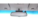 Ｇ・Ａパッケージ　禁煙車　あんしんパッケージ　シティブレーキ　純正ナビ　フルセグＴＶ　ＣＤ／ＤＶＤ再生　Ｂｌｕｅｔｏｏｔｈ接続　バックカメラ　スマートキー　プッシュスタート　Ｅ－ＣＯＮモード　インパネＡＴ　ベンチシート（40枚目）