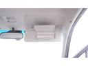 Ｇ・Ａパッケージ　禁煙車　あんしんパッケージ　シティブレーキ　純正ナビ　フルセグＴＶ　ＣＤ／ＤＶＤ再生　Ｂｌｕｅｔｏｏｔｈ接続　バックカメラ　スマートキー　プッシュスタート　Ｅ－ＣＯＮモード　インパネＡＴ　ベンチシート（42枚目）