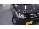 Ｇ・Ａパッケージ　禁煙車　あんしんパッケージ　シティブレーキ　純正ナビ　フルセグＴＶ　ＣＤ／ＤＶＤ再生　Ｂｌｕｅｔｏｏｔｈ接続　バックカメラ　スマートキー　プッシュスタート　Ｅ－ＣＯＮモード　インパネＡＴ　ベンチシート（51枚目）