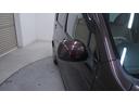 Ｇ・Ａパッケージ　禁煙車　あんしんパッケージ　シティブレーキ　純正ナビ　フルセグＴＶ　ＣＤ／ＤＶＤ再生　Ｂｌｕｅｔｏｏｔｈ接続　バックカメラ　スマートキー　プッシュスタート　Ｅ－ＣＯＮモード　インパネＡＴ　ベンチシート（52枚目）