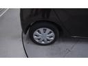 Ｇ・Ａパッケージ　禁煙車　あんしんパッケージ　シティブレーキ　純正ナビ　フルセグＴＶ　ＣＤ／ＤＶＤ再生　Ｂｌｕｅｔｏｏｔｈ接続　バックカメラ　スマートキー　プッシュスタート　Ｅ－ＣＯＮモード　インパネＡＴ　ベンチシート（54枚目）