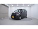 Ｇ・Ａパッケージ　禁煙車　あんしんパッケージ　シティブレーキ　純正ナビ　フルセグＴＶ　ＣＤ／ＤＶＤ再生　Ｂｌｕｅｔｏｏｔｈ接続　バックカメラ　スマートキー　プッシュスタート　Ｅ－ＣＯＮモード　インパネＡＴ　ベンチシート（55枚目）