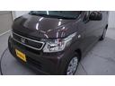 Ｇ・Ａパッケージ　禁煙車　あんしんパッケージ　シティブレーキ　純正ナビ　フルセグＴＶ　ＣＤ／ＤＶＤ再生　Ｂｌｕｅｔｏｏｔｈ接続　バックカメラ　スマートキー　プッシュスタート　Ｅ－ＣＯＮモード　インパネＡＴ　ベンチシート（57枚目）