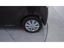 Ｇ・Ａパッケージ　禁煙車　あんしんパッケージ　シティブレーキ　純正ナビ　フルセグＴＶ　ＣＤ／ＤＶＤ再生　Ｂｌｕｅｔｏｏｔｈ接続　バックカメラ　スマートキー　プッシュスタート　Ｅ－ＣＯＮモード　インパネＡＴ　ベンチシート（61枚目）