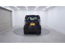 Ｇ・Ａパッケージ　禁煙車　あんしんパッケージ　シティブレーキ　純正ナビ　フルセグＴＶ　ＣＤ／ＤＶＤ再生　Ｂｌｕｅｔｏｏｔｈ接続　バックカメラ　スマートキー　プッシュスタート　Ｅ－ＣＯＮモード　インパネＡＴ　ベンチシート（63枚目）