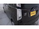 Ｇ・Ａパッケージ　禁煙車　あんしんパッケージ　シティブレーキ　純正ナビ　フルセグＴＶ　ＣＤ／ＤＶＤ再生　Ｂｌｕｅｔｏｏｔｈ接続　バックカメラ　スマートキー　プッシュスタート　Ｅ－ＣＯＮモード　インパネＡＴ　ベンチシート（66枚目）