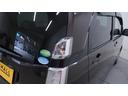 Ｇ・Ａパッケージ　禁煙車　あんしんパッケージ　シティブレーキ　純正ナビ　フルセグＴＶ　ＣＤ／ＤＶＤ再生　Ｂｌｕｅｔｏｏｔｈ接続　バックカメラ　スマートキー　プッシュスタート　Ｅ－ＣＯＮモード　インパネＡＴ　ベンチシート（67枚目）