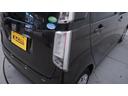 Ｇ・Ａパッケージ　禁煙車　あんしんパッケージ　シティブレーキ　純正ナビ　フルセグＴＶ　ＣＤ／ＤＶＤ再生　Ｂｌｕｅｔｏｏｔｈ接続　バックカメラ　スマートキー　プッシュスタート　Ｅ－ＣＯＮモード　インパネＡＴ　ベンチシート（68枚目）