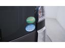 Ｇ・Ａパッケージ　禁煙車　あんしんパッケージ　シティブレーキ　純正ナビ　フルセグＴＶ　ＣＤ／ＤＶＤ再生　Ｂｌｕｅｔｏｏｔｈ接続　バックカメラ　スマートキー　プッシュスタート　Ｅ－ＣＯＮモード　インパネＡＴ　ベンチシート（70枚目）