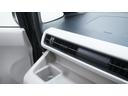 ＦＡ　フル装備　Ｗエアバック　禁煙車　純正オーディオ　キーレス　電動格納ドアミラー　インパネＡＴベンチシート　アームレスト（28枚目）