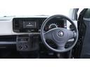 モコ Ｓ　フル装備　Ｗエアバック　禁煙車　地デジＴＶ　ＣＤ／ＤＶＤ再生　スマートキー　プッシュスタート　インパネＡＴ　ベンチシート　アームレスト　社外１３インチアルミホイール　アイドリングストップ（3枚目）