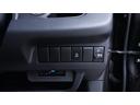 Ｓ　フル装備　Ｗエアバック　禁煙車　地デジＴＶ　ＣＤ／ＤＶＤ再生　スマートキー　プッシュスタート　インパネＡＴ　ベンチシート　アームレスト　社外１３インチアルミホイール　アイドリングストップ（19枚目）