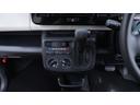 Ｓ　フル装備　Ｗエアバック　禁煙車　地デジＴＶ　ＣＤ／ＤＶＤ再生　スマートキー　プッシュスタート　インパネＡＴ　ベンチシート　アームレスト　社外１３インチアルミホイール　アイドリングストップ（23枚目）