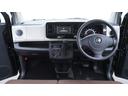 Ｓ　フル装備　Ｗエアバック　禁煙車　地デジＴＶ　ＣＤ／ＤＶＤ再生　スマートキー　プッシュスタート　インパネＡＴ　ベンチシート　アームレスト　社外１３インチアルミホイール　アイドリングストップ（27枚目）