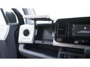 Ｓ　フル装備　Ｗエアバック　禁煙車　地デジＴＶ　ＣＤ／ＤＶＤ再生　スマートキー　プッシュスタート　インパネＡＴ　ベンチシート　アームレスト　社外１３インチアルミホイール　アイドリングストップ（31枚目）