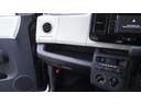 Ｓ　フル装備　Ｗエアバック　禁煙車　地デジＴＶ　ＣＤ／ＤＶＤ再生　スマートキー　プッシュスタート　インパネＡＴ　ベンチシート　アームレスト　社外１３インチアルミホイール　アイドリングストップ（32枚目）