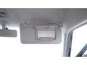 Ｓ　フル装備　Ｗエアバック　禁煙車　地デジＴＶ　ＣＤ／ＤＶＤ再生　スマートキー　プッシュスタート　インパネＡＴ　ベンチシート　アームレスト　社外１３インチアルミホイール　アイドリングストップ（37枚目）