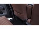 Ｓ　フル装備　Ｗエアバック　禁煙車　地デジＴＶ　ＣＤ／ＤＶＤ再生　スマートキー　プッシュスタート　インパネＡＴ　ベンチシート　アームレスト　社外１３インチアルミホイール　アイドリングストップ（41枚目）