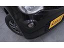 Ｓ　フル装備　Ｗエアバック　禁煙車　地デジＴＶ　ＣＤ／ＤＶＤ再生　スマートキー　プッシュスタート　インパネＡＴ　ベンチシート　アームレスト　社外１３インチアルミホイール　アイドリングストップ（48枚目）
