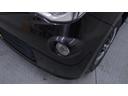 Ｓ　フル装備　Ｗエアバック　禁煙車　地デジＴＶ　ＣＤ／ＤＶＤ再生　スマートキー　プッシュスタート　インパネＡＴ　ベンチシート　アームレスト　社外１３インチアルミホイール　アイドリングストップ（54枚目）