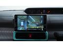 Ｘ　禁煙車　スマートアシスト　純正ナビ８インチ　地デジＴＶ　ＣＤ／ＤＶＤ再生　Ｂｌｕｅｔｏｏｔｈ接続　全方位モニター　パワースライドドア　スマートキー　プッシュスタート　シートヒーター　ＡＵＴＯライト（9枚目）