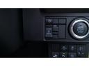 Ｘ　禁煙車　スマートアシスト　純正ナビ８インチ　地デジＴＶ　ＣＤ／ＤＶＤ再生　Ｂｌｕｅｔｏｏｔｈ接続　全方位モニター　パワースライドドア　スマートキー　プッシュスタート　シートヒーター　ＡＵＴＯライト（10枚目）