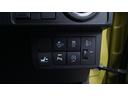 Ｘ　禁煙車　スマートアシスト　純正ナビ８インチ　地デジＴＶ　ＣＤ／ＤＶＤ再生　Ｂｌｕｅｔｏｏｔｈ接続　全方位モニター　パワースライドドア　スマートキー　プッシュスタート　シートヒーター　ＡＵＴＯライト（11枚目）