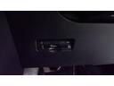 Ｘ　禁煙車　スマートアシスト　純正ナビ８インチ　地デジＴＶ　ＣＤ／ＤＶＤ再生　Ｂｌｕｅｔｏｏｔｈ接続　全方位モニター　パワースライドドア　スマートキー　プッシュスタート　シートヒーター　ＡＵＴＯライト（13枚目）