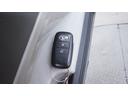 Ｘ　禁煙車　スマートアシスト　純正ナビ８インチ　地デジＴＶ　ＣＤ／ＤＶＤ再生　Ｂｌｕｅｔｏｏｔｈ接続　全方位モニター　パワースライドドア　スマートキー　プッシュスタート　シートヒーター　ＡＵＴＯライト（18枚目）